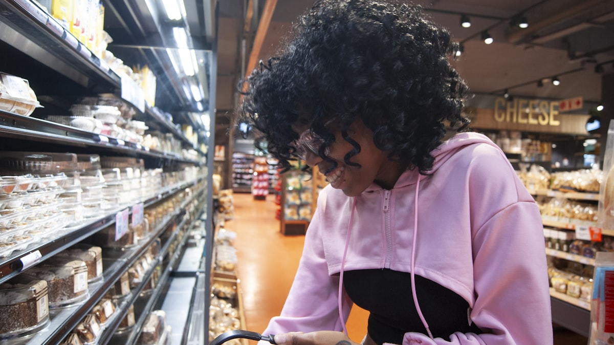 Produits sans gluten biologiques